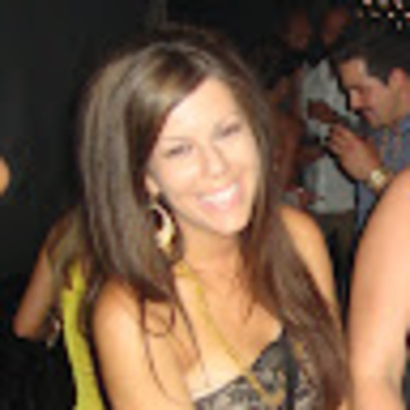 carriecurley410